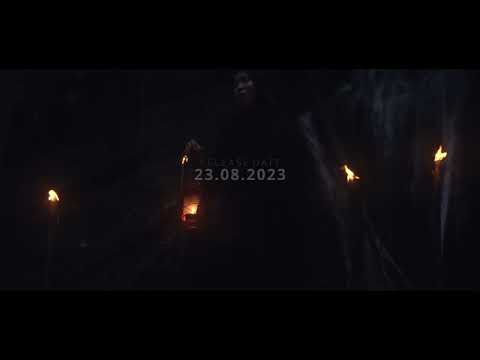 The Storyland of Mandar : Hidden treasure (Official Trailer)