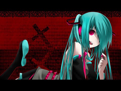 (Nightcore) - On My Down[Ashes Remain]