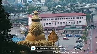 Download lagu SIVAN MAGAN DA SONG STATUS 🙏 mp3