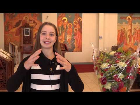 Ana Padurariu vicecampioana mondiala