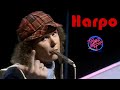 Harpo Moviestar Live Top Of The Pops Remastered