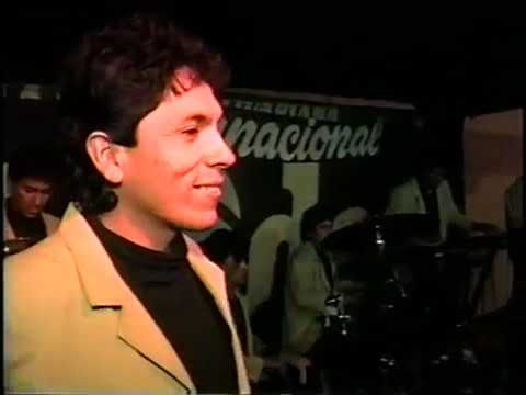 Primer amor - Ultimo amor - Cervecero - Internacional Privados