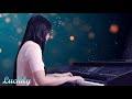 One OST RF Online Lee So Jung Piano Cover By Yohanna Teaser