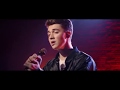 Greyson Chance - Good as Gold (Live Studio Version)