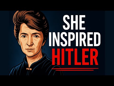 How one woman Massacred 60 million black babies