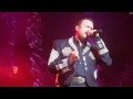 Pepe Aguilar - Hermoso Cariño