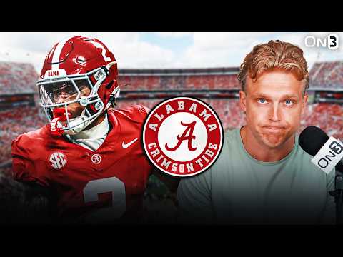 Is Alabama Undefeated