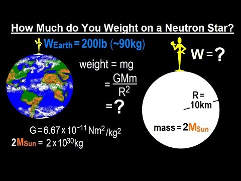 Geometry Ch 2 Reasoning and Proofs 38 of 46 How to Determine the Next Number