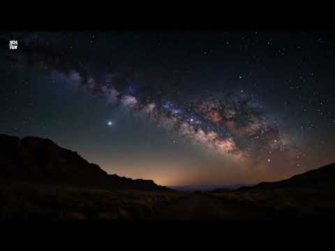 Yotta Kasai - Nocturnal Noise (Official Video)