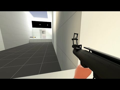 [S] vice on jump_twix_b4 - 1:01.305