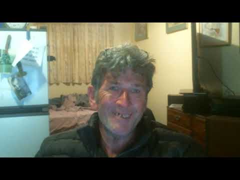 The Pete's Fishing NZ - Looking after monofilament line