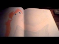 Rosalina S Storybook In Real Life