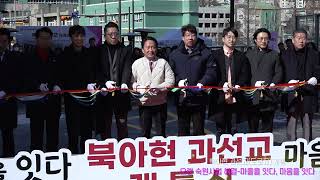 �����̹���