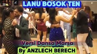 Download lagu LANU BOSOK TEN//DANSA MARSA TIMOR BY ANZLECH BERECH TERBARU mp3 Download lagu LANU BOSOK TEN//DANSA MARSA TIMOR BY ANZLECH BERECH TERBARU mp3