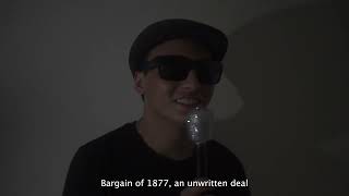 Reconstruction APUSH Music Video