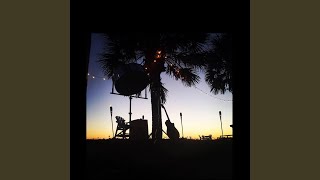 Gone (To California)