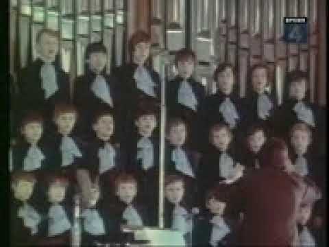 Ivan Kozlovsky sings high D D5, at 80   YouTube