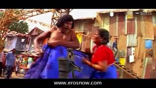 Naan Konjam Karuppu Thaan - Vadivelu Version