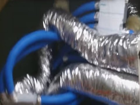 Alkohol i impotencja Siłę działania i suchy głód