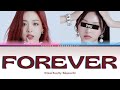 BABYMONSTER FOREVER SING WITH ME KARAOKE