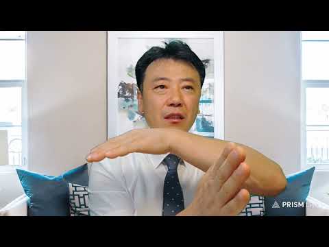 7월 22일(화) 매일성경 묵상가이드입니다.