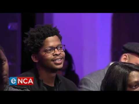 Truth, Lies &amp; Hope Truth in Business Part 3