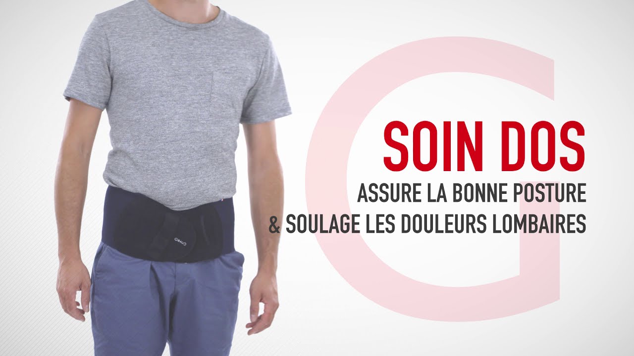 Voir la vidéo
