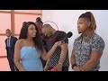 The CRAZIEST Moments On The Pop The Balloon Or Find Love Show