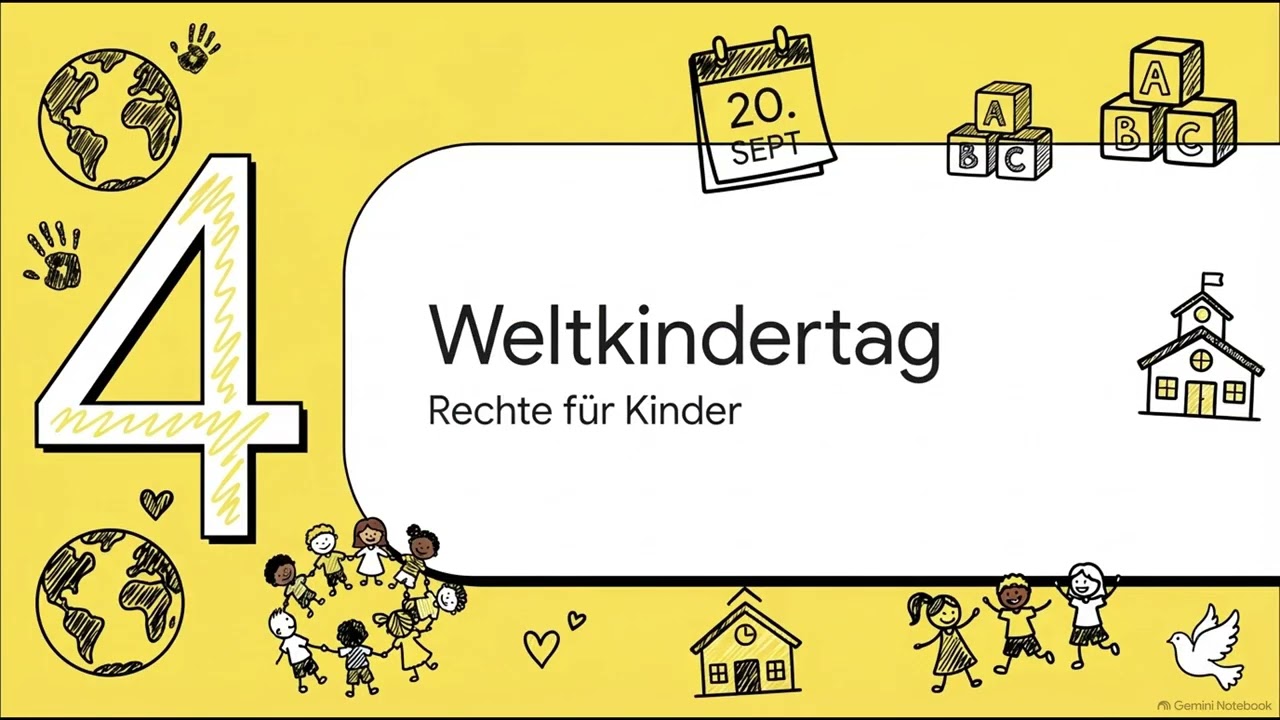 Nachrichten