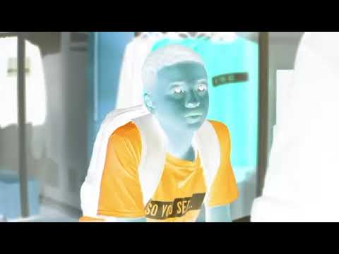 RUDE CASHIER Won't Sell To KID! | Dhar Mann