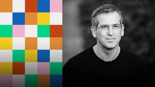 A COVID-19 "exit" strategy to end lockdown and reopen the economy | Uri Alon