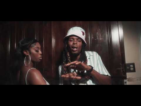 Yung Tyrant Music Video