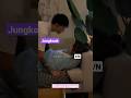 BTS IMAGINE When Jungkook ️ Being Obsessed With You Btsff Btsimagines Btsreaction Jungkookff