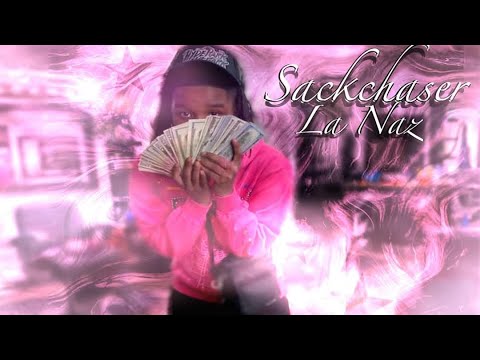 Sackkchasser LaNaz- Jail come with Money I’m taking the risk