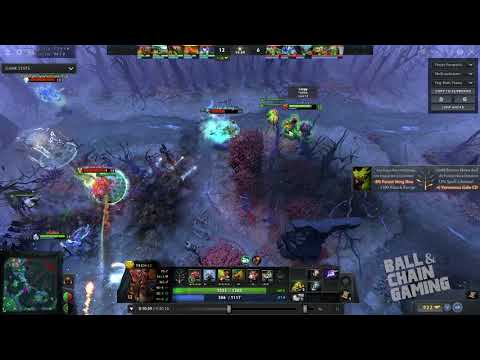 Techies blast off bug