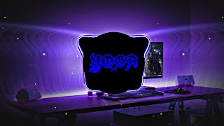 Download lagu DJ ALONE slowed & Reverb Kane 🎧 mp3