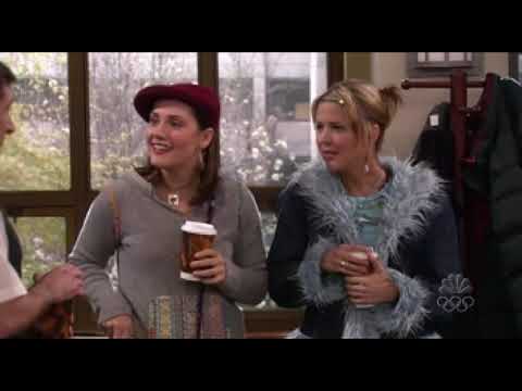 Come to Papa   S01E01   The Tire Guy