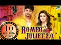 Romeo Juliet 2 0 2020 New Released Full Hindi Dubbed Movie Hansika Motwani  Jiiva  Sibiraj