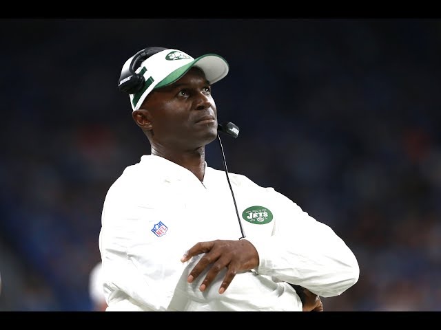 הגיית וידאו של Todd Bowles בשנת אנגלית
