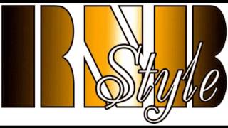 August Rigo - Rest in Peace - RnB 2013