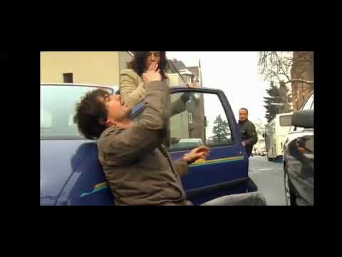 Alarm für cobra 11 Ben Jäger 😂