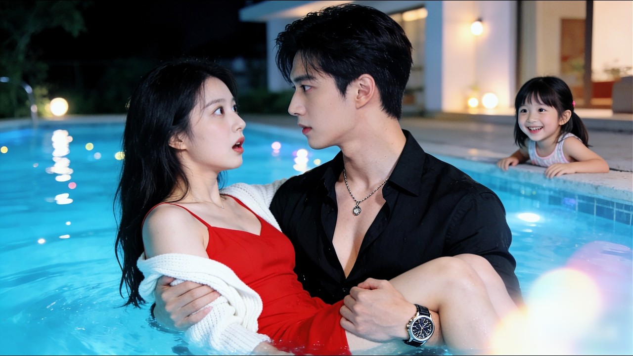 Watch Full Movie Online