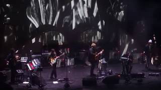 Fleet Foxes - Mearcstapa, On Another Ocean (January / June) (Live)