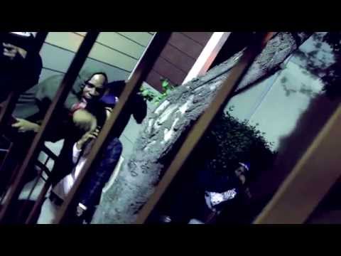 Teffy Mcfly, Lan Lan, Da Robba X No Hangin Where u Bangin | Tweekz4WeekzFilmz