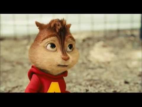 "The Black Cauldron" (J.B. Eagle Style) Part 18 - Alvin's Sacrifice/Reversing the Spell