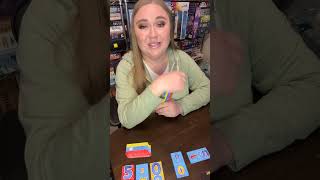 If Then video thumbnail