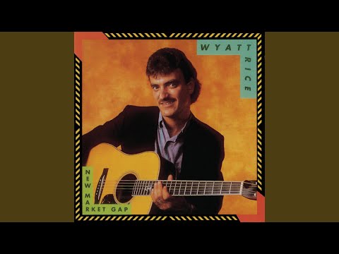 Shenandoah Breakdown