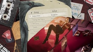 Life is Strange: Before the Storm - Departure (Mixtape Mode Soundtrack)