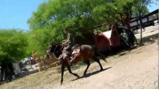 preview picture of video 'Dolores Hidalgo Ranch'