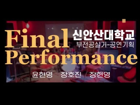 기본썸네일이미지